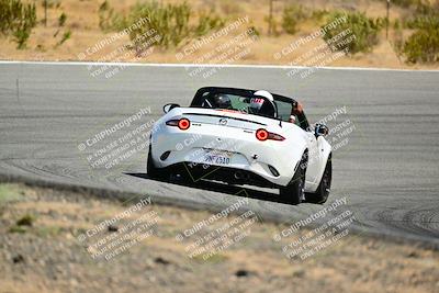 media/Jun-01-2025-VIP Trackdays (Sun) [[b20349723e]]/A Group/Session 2 (Turns 7 and 8)/